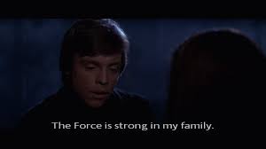 The shirt is super cool. Luke Skywalker Gifs Page 9 Wifflegif