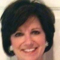 9 "Salvail" profiles