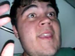 Mak & Jak TV Episode 1