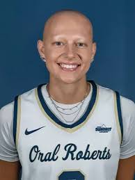 2024-25 Women's Basketball Roster