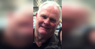 Obituary information for Charles A. Lemon