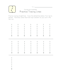 The r functions below can be used : Tracing Worksheets Preschool Smart Learners Lines Sumnermuseumdc Org