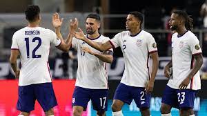 It is worth noting that no guest has ever won the tournament, although they have reached the final, as happened in the case of brazil on a couple of occasions and colombia on another. Ugck0s2a6mewmm