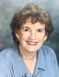 Obituary information for Catherine Jewel Cobb