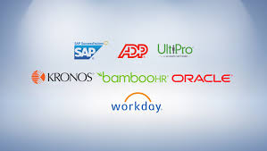 Jun 23, 2015 · recruiting2.ultipro.com. Top 7 Hcm Software For 2020 Techr Series Review