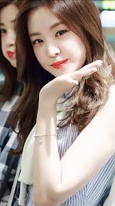 テミン ナウン ブレスレット