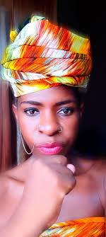 Dama ija de Maputo added a new photo.