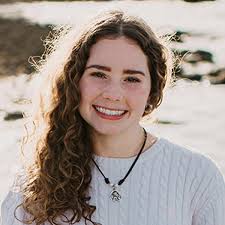 Seven candidates compete for 2024 Maine Lobster Festival Delegate