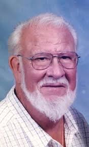 Allan McDonald Obituary (2020)