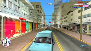 Gta Vice City скачать бесплатно без регистрации и смс Gta Vice City Skachat Torrent Ps3 Prakard