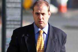 Eric cantona lunges into the crowd with his infamous 'kung fu kick'. Eric Cantona Kung Fu Kick Victim Is Convicted Of Punching Man At Children S Football Game Manchester Evening News