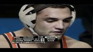 Best Match You Have EVER Seen