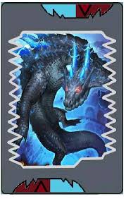 Dino rey cartas arte de dinosaurio imagenes kawaii dinosaurios manualidades creativas caricaturas creatividad recuerdos mangas. Black Shoker Dino Rey Cartas Dinosaurios Dino
