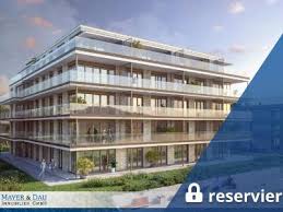 Häuser kaufen in der gemeinde 25718 friedrichskoog, z.b. Immobilien Zum Kauf In Friedrichskoog Spitze
