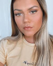 Most Recent Closeups but make it Australian (C10