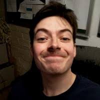 100+ "Billy Emery" profiles