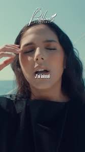 Le Coeur Ou La Raison Lynda Traduzione Ita