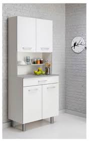 Alacena Pixel Diseno Muebles De Cocina Hacer Muebles De Cocina Muebles Para Despensa