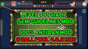 Play on the web at miniclip.com/pool. Ballpool8 Icu 8 Ball Pool Anti Ban Mod Apk 4 0 2 Ceton Live 8balll 8 Ball Pool Golden Spin Reward