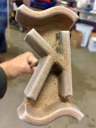 See latheredhorses.com for full length video. How To Freeze Brand Your Horse Cavvysavvy Com We Know Working Horses