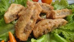 Check spelling or type a new query. Resep Bakso Tahu Isi Gampang Dibuat Cuma Butuh 3 Bahan