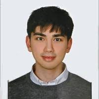 5300+ "Orman &" profiles