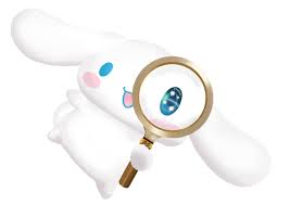 爆乳 ヘンリー塚本 おばさん 流出 本物レイプ マジックミラー 友達のお母さん マッサージ エロアニメ 熟女ナンパ 六十路 美少女 ギャル ライブチャット 調教. Syzsmoolne1rm