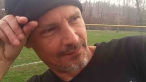 Fundraiser for Julie Garofano Mccolgan by Paul Daniel Garofano : Mike  McColgan's Cancer Battle