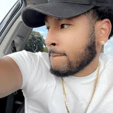 Aja Cobb (@missmookie101)