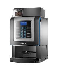 Limited time sale easy return. Bean To Cup Coffee Machines Copper Black Coffee