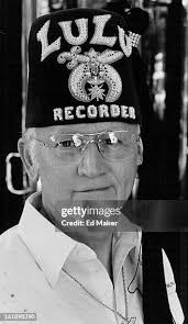 30 Thomas Mckeown Photos & High Res Pictures