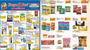 Katalog indomaret ini berisi informasi tentang diskon special, harga khusus dan promo indomaret. Katalog Promo Jsm Indomaret Sunday December 20 2020 Promo Buy 2 Get 1 Free To Discount On Bath Soap Netral News