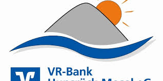 At union bank being local means we can make life easier and more convenient for our customers. Vr Bank Hunsruck Mosel Eg Cash Machine The Most Beautiful Tours And