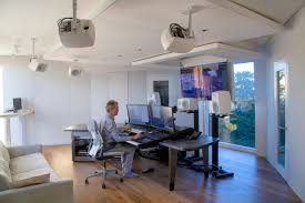 Kingsmill plantation was acquired by col. Walk On The Ocean Composer Carter Burwell Crafts A Stunning Studio Sonicscoop