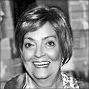 Diodati Family Obituaries