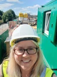 Connie Speller's Instagram, Twitter & Facebook