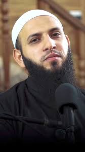 دولة الباطل ساعة ودولة الحق الى قيام الساعة