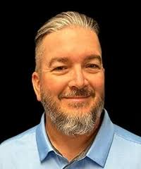 Inspection Expo & Conference