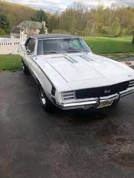 Auto Market King Automarketking - Profile Pinterest