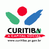 Read prefeitura municipal de curitiba by paranashop. Curitiba Brands Of The World Download Vector Logos And Logotypes