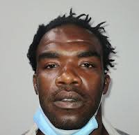 Mt. Hermon Web TV: July 2020