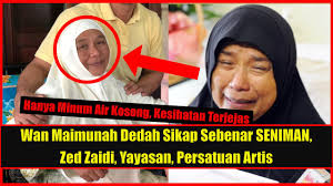 Kalau memang baru tahu di malam pertama dan tahu istri bukanlah seorang janda atau pernah diperkosa itu tentu mirip sudah keluar duit beli mobil baru tapi ternyata mobil bekas. Terjawab Lisdawati Isteri Fauzi Nawawi Dedah Punca Sebenar Bakar Padam Foto Lamanya Youtube