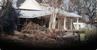 Image result for tbn:mQ4gFlRz1-E7iM::img2.flog.pravda.sk/7ij/ppe_22462_m.jpg