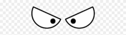 Search, discover and share your favorite anime eyes gifs. Angry Eyes Png Transparent Background Angry Eyes Cartoon Png Clipart 4095858 Pinclipart