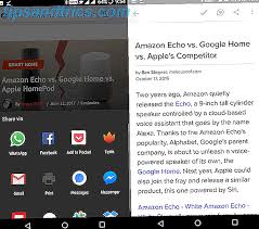 Now the browser always available for mac operating system. So Speichern Sie Webseiten Fur Die Offline Anzeige Auf Android