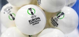 Śląsk wrocław scored an average 2. Conference League W Iii Rundzie Na Slask Czekac Bedzie Arda Albo Hapoel