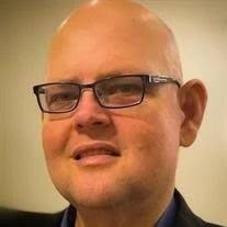 John Roberts Obituary (1977