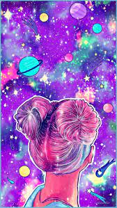 See the best cool wallpapers for girls free download collection. Free Download Heres What No One Tells You About Cool Backgrounds For 728x1293 For Your Desktop Mobile Tablet Explore 19 Girls Backgrounds Wallpapers Girls Linux Girls Wallpaper Supercross Girls Wallpaper