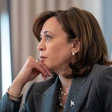 Amazon.com: Frederick Clarkson: books, biography, latest update