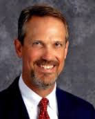 School news: New Boone superintendent, principals at Ryle, Camp Ernst,  Garrison gets state appointment